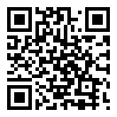 http://www.wlza.top/post/55121.html