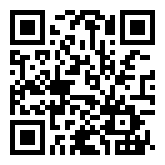http://www.wlza.top/post/55122.html