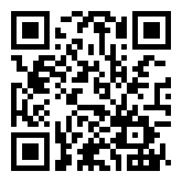 http://www.wlza.top/post/55124.html