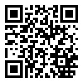 http://www.wlza.top/post/55125.html