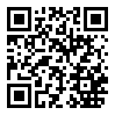 http://www.wlza.top/post/55126.html