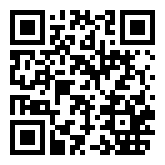 http://www.wlza.top/post/55129.html