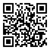 http://www.wlza.top/post/55132.html