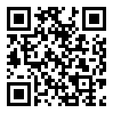 http://www.wlza.top/post/55138.html