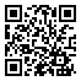 http://www.wlza.top/post/55139.html