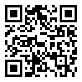 http://www.wlza.top/post/55140.html