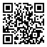 http://www.wlza.top/post/55141.html