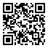 http://www.wlza.top/post/55142.html