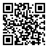http://www.wlza.top/post/55144.html