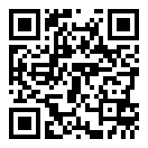 http://www.wlza.top/post/55146.html