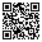 http://www.wlza.top/post/55147.html