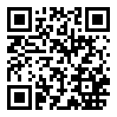 http://www.wlza.top/post/55148.html