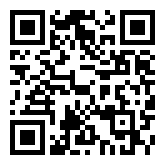 http://www.wlza.top/post/55151.html