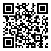 http://www.wlza.top/post/55152.html