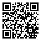 http://www.wlza.top/post/55153.html