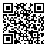 http://www.wlza.top/post/55155.html