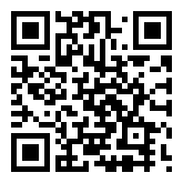 http://www.wlza.top/post/55156.html