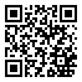 http://www.wlza.top/post/55157.html