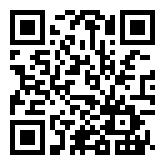 http://www.wlza.top/post/55159.html