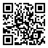 http://www.wlza.top/post/55160.html