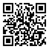 http://www.wlza.top/post/55161.html