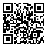 http://www.wlza.top/post/55162.html