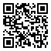 http://www.wlza.top/post/55163.html