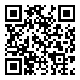 http://www.wlza.top/post/55164.html
