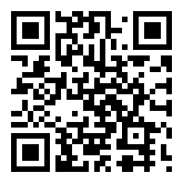http://www.wlza.top/post/55167.html