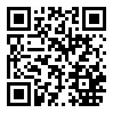 http://www.wlza.top/post/55168.html