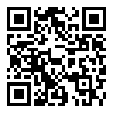 http://www.wlza.top/post/55169.html