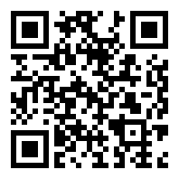 http://www.wlza.top/post/55170.html