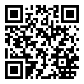 http://www.wlza.top/post/55171.html