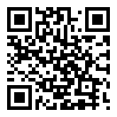 http://www.wlza.top/post/55176.html