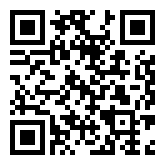 http://www.wlza.top/post/55180.html