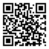 http://www.wlza.top/post/55181.html