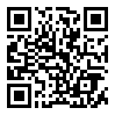 http://www.wlza.top/post/55182.html