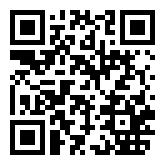 http://www.wlza.top/post/55183.html