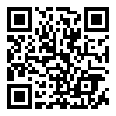 http://www.wlza.top/post/55184.html