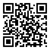 http://www.wlza.top/post/55185.html