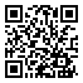 http://www.wlza.top/post/55186.html
