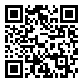 http://www.wlza.top/post/55187.html