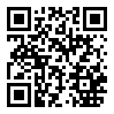 http://www.wlza.top/post/55188.html