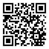 http://www.wlza.top/post/55189.html