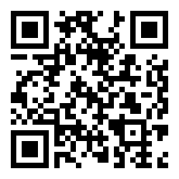 http://www.wlza.top/post/55190.html