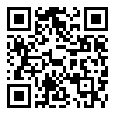 http://www.wlza.top/post/55191.html