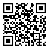 http://www.wlza.top/post/55199.html