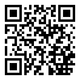 http://www.wlza.top/post/55200.html
