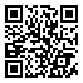 http://www.wlza.top/post/55201.html