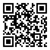 http://www.wlza.top/post/55202.html